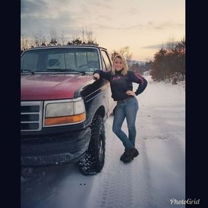 Meet your Posher, Autumn